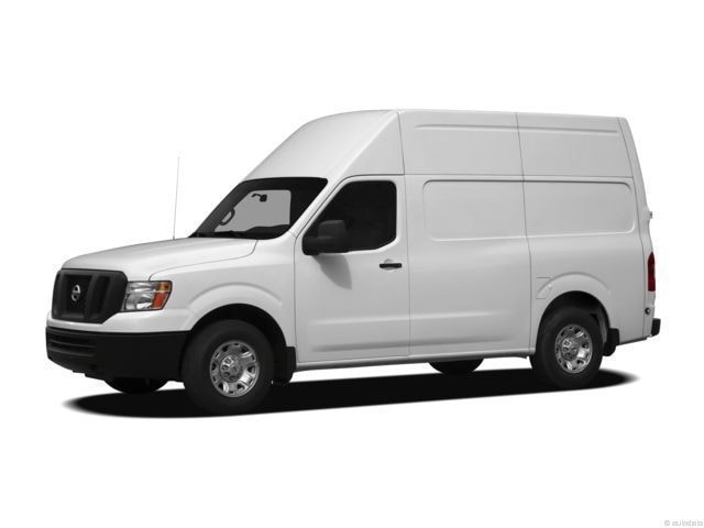nissan nv cargo 2012 1N6AF0LY8CN115275 image nissan nv cargo 2012 1N6AF0LY8CN115275 image